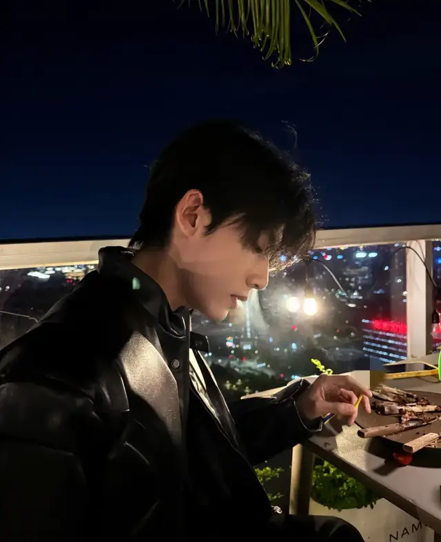 #pangbowen2004 #tiktokdoiyin #viral #xh #xhuong 