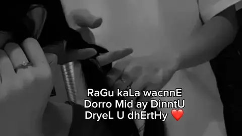 ❤️🫂🌷 #viewsproplem💔 #somlitiktok #CapCut #A🌷 #💕💕 