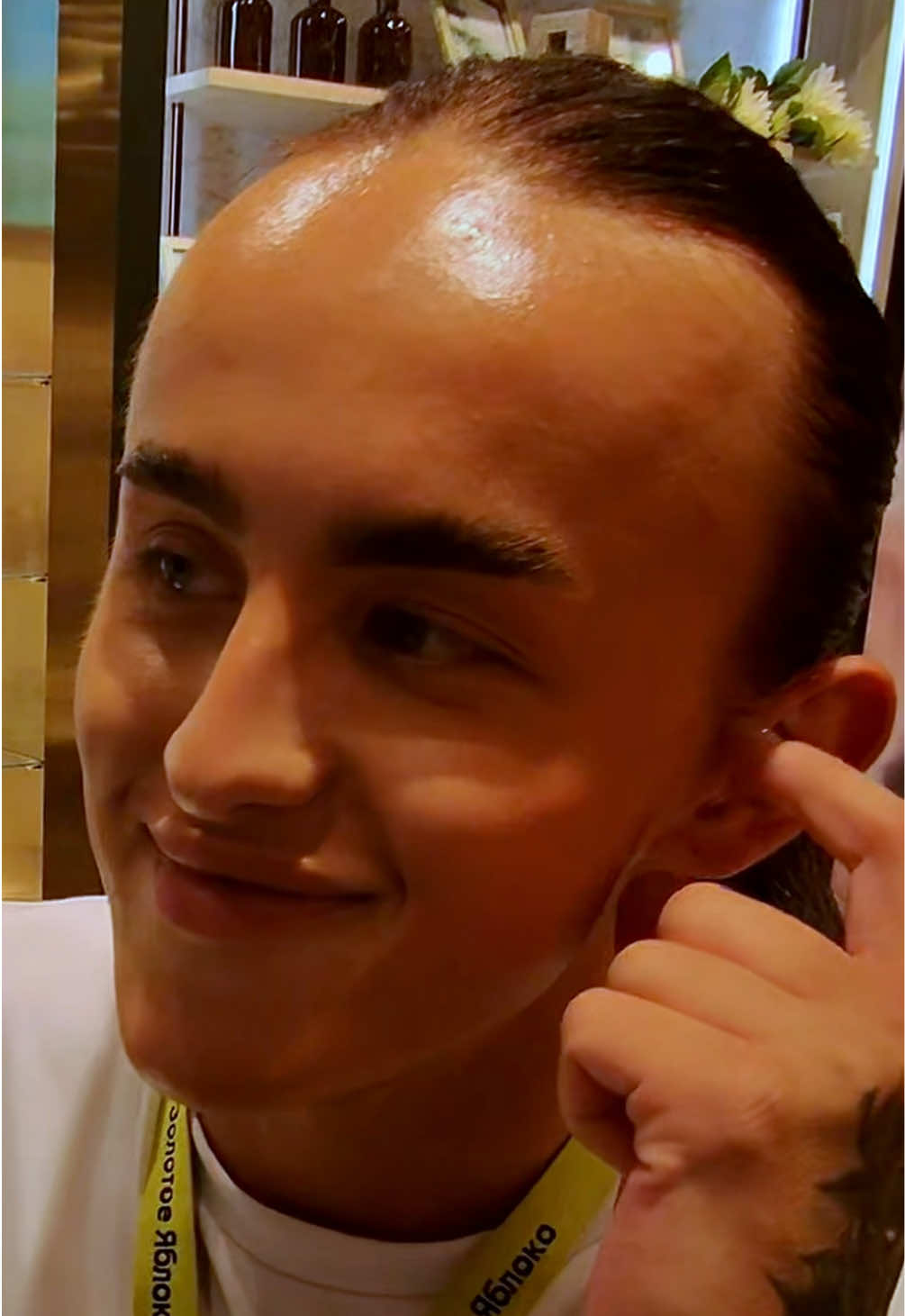 Точно подруга?😬 #prank #пранк #viralvideos #рекомендации 