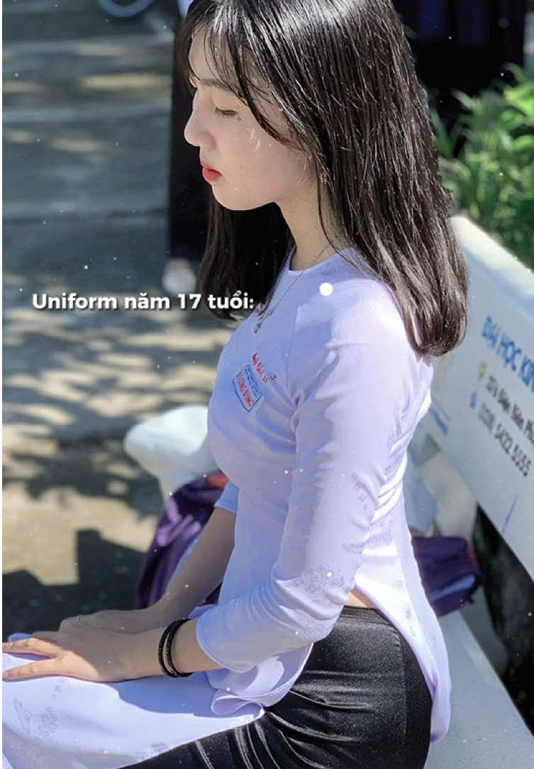 Ả taaaa💃🏻#trainee #vietjetair #cabincrew #viral 