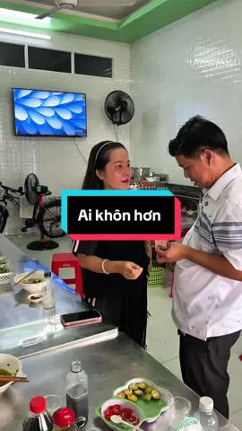 Trứng mà đòi khôn hơn vịt 😁#windnet #huynhhuyhoang 