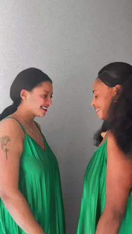 🙈 Kamey ሹኾሪና❤️❤️❤️