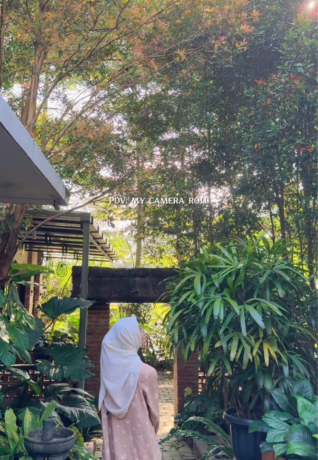 #pov #galery #cameraroll 