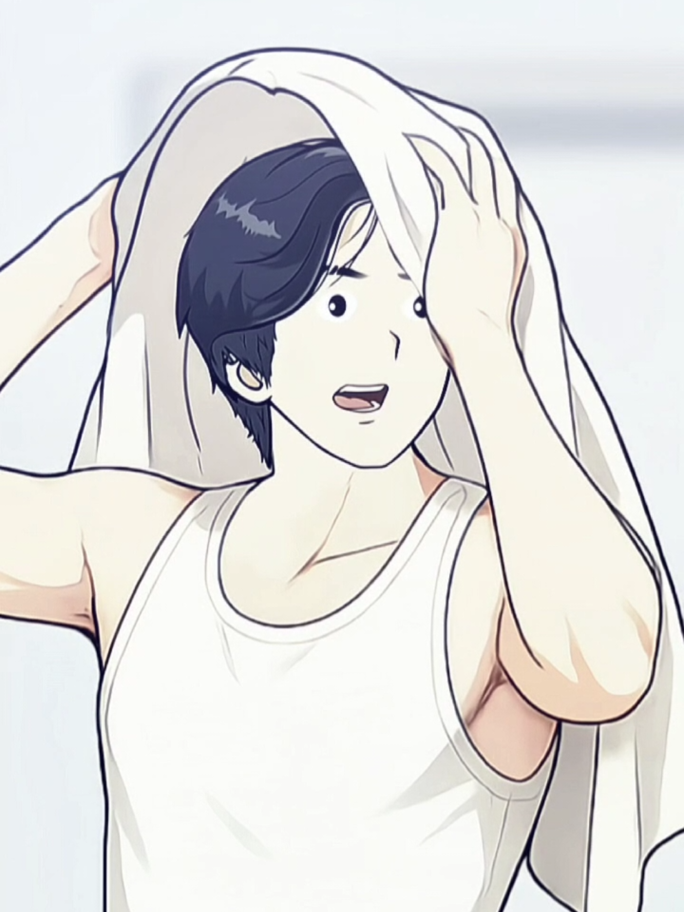 Pokoknya Gamau Kerumah Robi Takut Disangka Calon Juga #fyp #dhotdesign 