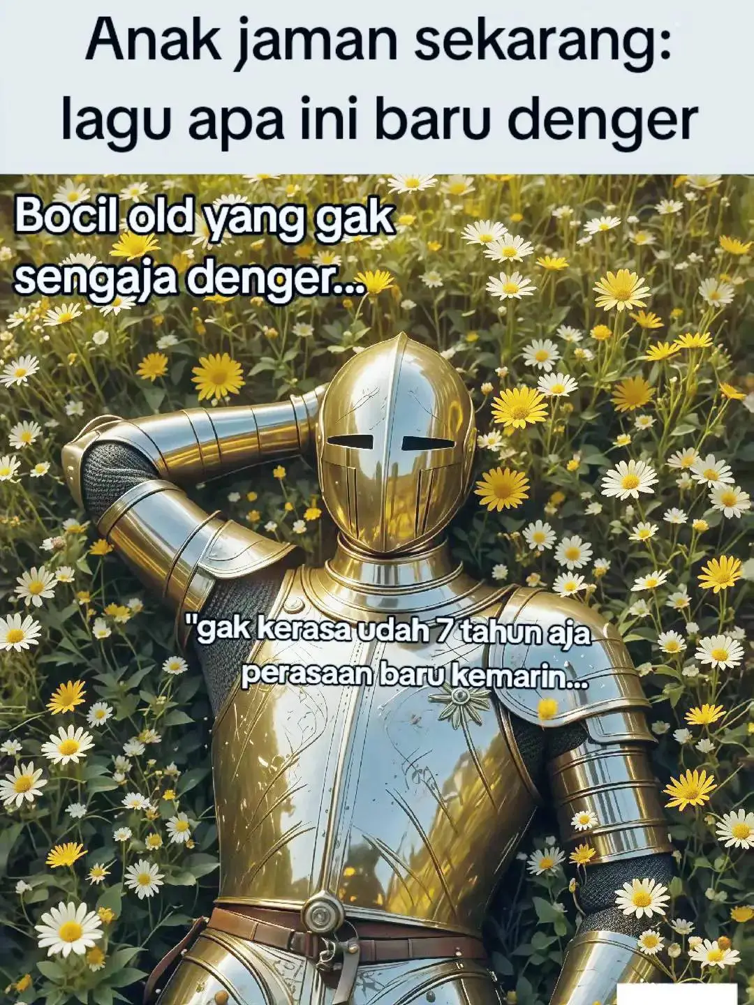 gak kerasa udah bulan 8 aja #fyp#4u#masukberandafyp#foryou#nostalgia#vibesold#nostalgiamasakecil#jjtahun2019#kenangan2019#fyppppppppppppppppppppppp#waktukecilyangpenuhceria 