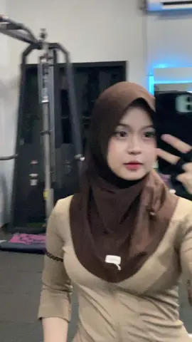 #4upage #fyp #GymTok 