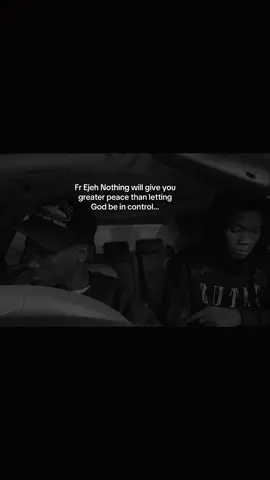 rs.. #fyp #trendingvideo #500k #500kviews #burnaboy 