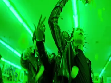 NEW N3ON. #playboicarti #carti #wholelottared #fyp #foryoupage #foryou #recommendations #edit #clip 