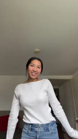 #fpr #trendingtiktok #viral #homesweethome🏡 #OOTD  #vietnamese #chinese #loveyourself #strongwomen 