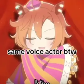 #umamusumeprettyderby #umamusume #tmo #opera #o 