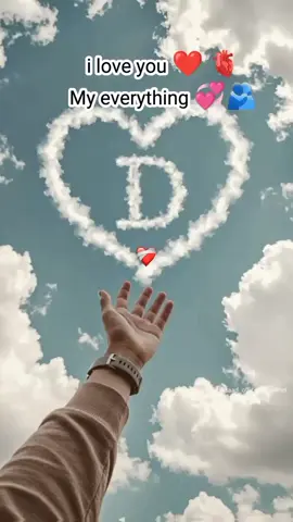 #CapCut i love you 💗  My everything 🫂💞#video #mantion_your_love #nameartvideo #tiktoknepal  #capcuttamplete #foryoupage 