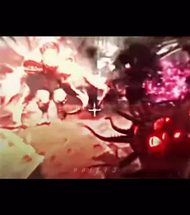 محتاج انا الحنيه يالمارقوا 😓#كود_12 #زومبي_كود #بلاك_اوبس3 #بلاك_اوبس #blackopszombies #كود #blackops #كينو #شادو_اوف_ايفل #مارقوا 
