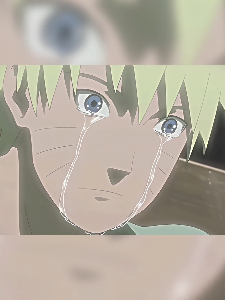 kurama : sejak saat itu senyum mu menjadi palsu. #naruto#jiraiya#animeedit  #anime#narutoshippuden#foryou 