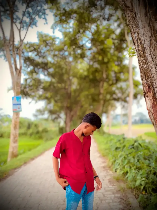 🥷🏻🔥⚡ ? ? ? ? ? ? ? #দেব_দাস_____💔💔💔  #সিকদার_বাড়ির_পোলা🇧🇩  #foryou  #ppppppppppppppppppppppp @TikTok Bangladesh 