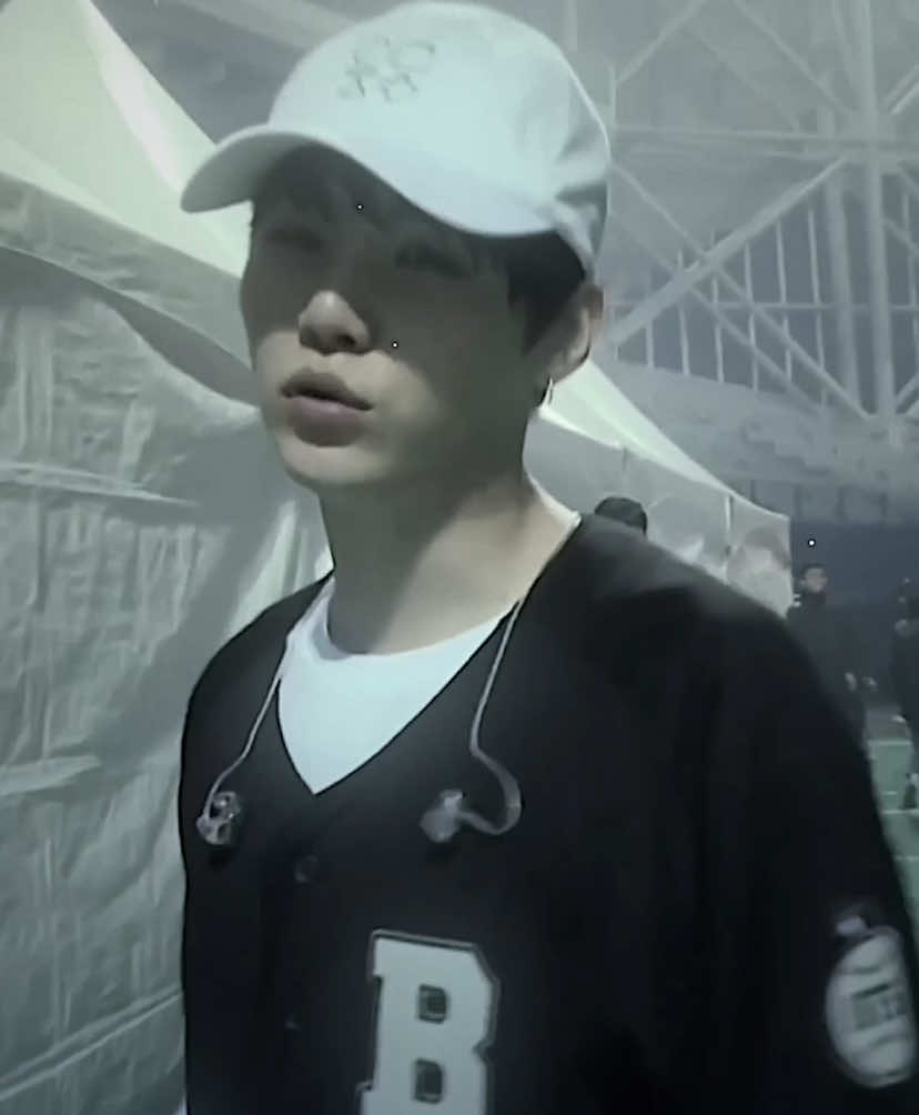 YOONGI MARRY ME ll #yoongi #yoongiedit #suga #sugaedit #bts #btsedit #kpop #kpopfyp #needthat #fyp #foru ll scp: jeonlov ll 