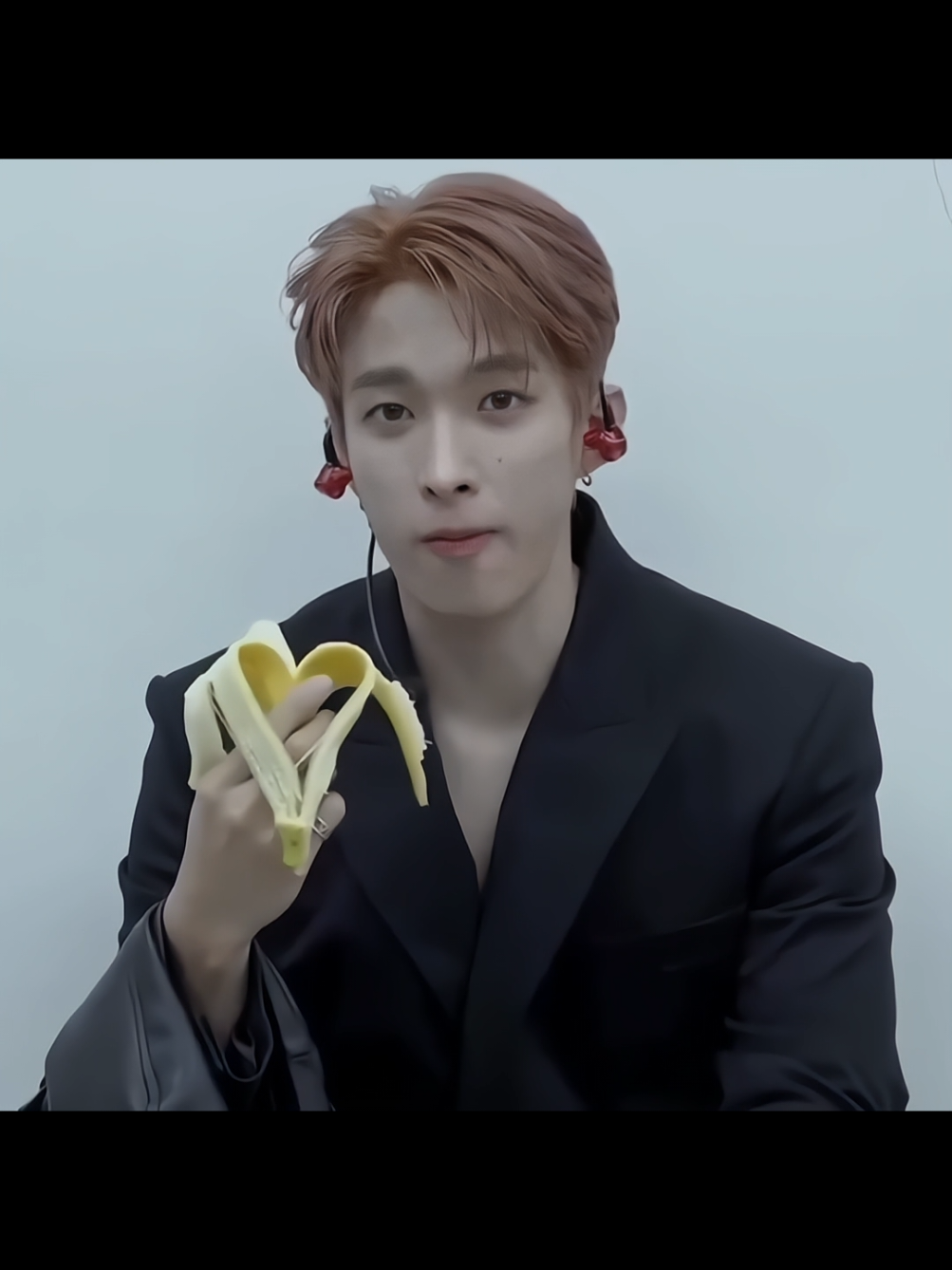 need me a dokyeom😢 #dk #dokyeom #leeseokmin #dkseventeen #dokyeomseventeen #svt #seventeen #seventeen17_official #fyp 