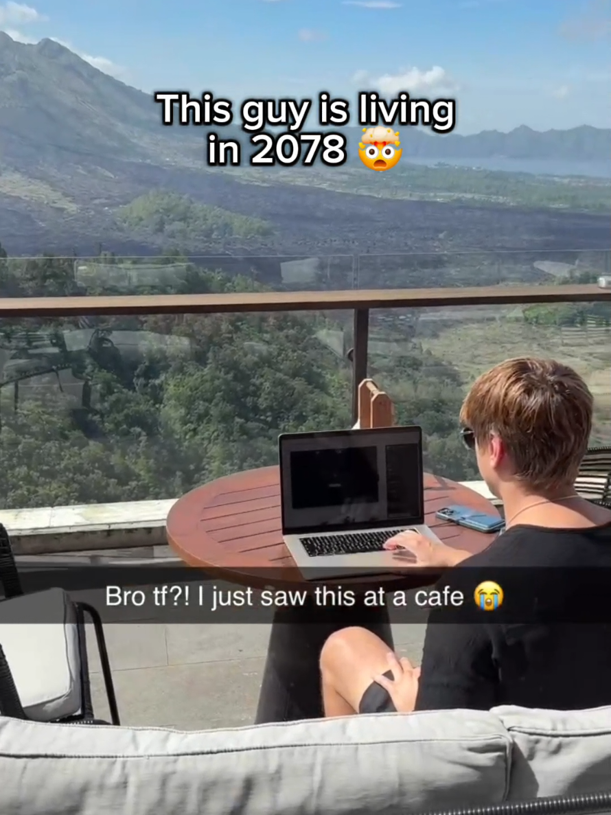 chrome extension is called 'ultimate web scraper'! 
 
#ultimatewebscraper #webscraping #chromeextensions #datacollection #googlemaps #leadgeneration #ecommerce #websitesyouneed 