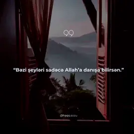 O,Qəlbləri Ən gözəl biləndir 🫂