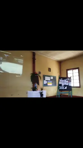 lagi menikmati hidup puanpuan... 