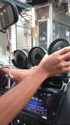 Car Fan 🤩🤩 #affiliatetiktok #fyppppppppppppppppppppppp #creatorsearchinsights #fypage #carfan  