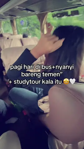 dan kenangan fotbar bersama dia 😣#4u #fypシ゚viral #kngnstudytour 