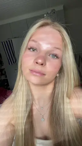 Joku draft#fry #aarne #mette #fördig 