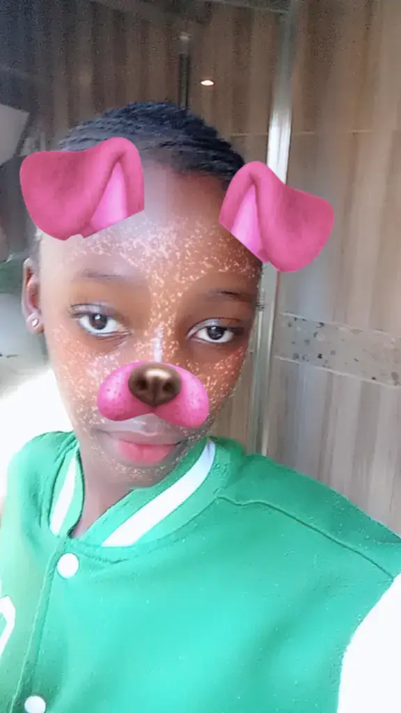 Smash💓🎀🥴
