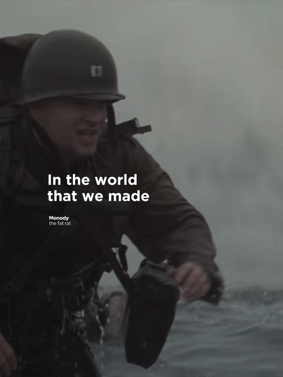 #savingprivateryan #normandylandings