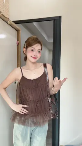 Cứii 💍💍💍#xuhuong 