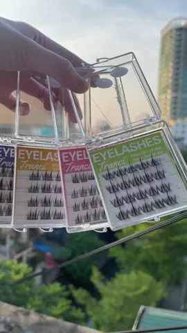 Khó chọn quá nên mua nhẹ full mã về luôn 🥹🥹 #myphamchinhhang  #michum  #migia  #mi  