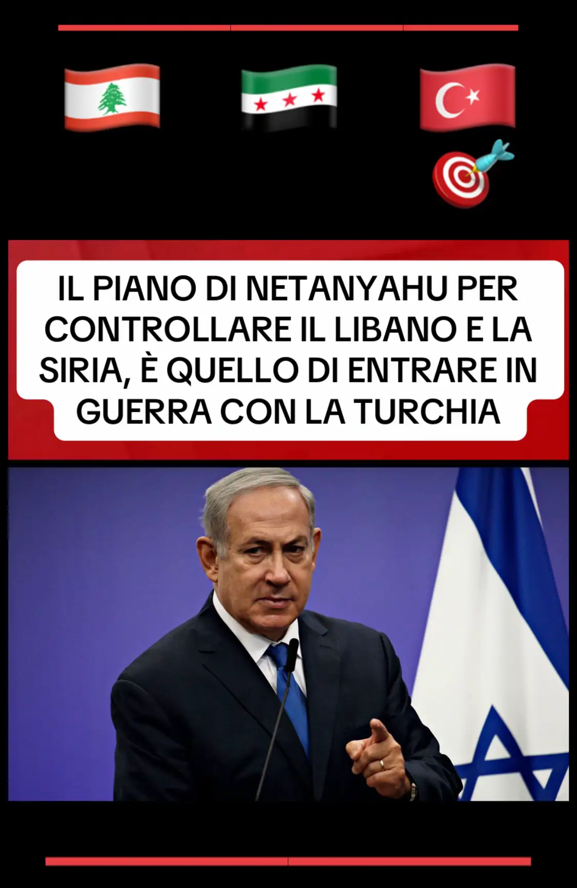 #news #notizie #perte #turchia #libano #siria 