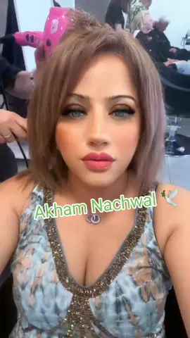 #tiziouzou #algeria #tunisia #maroc #leskabylesdeparis 