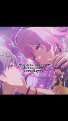QUEEN 😭 #foryou #fyp #sundayist #HonkaiStarRail #amphoreus #hoyoverse #hoyo #hoyoversegenshinimpact #fyppppppppppppppppppppppp #amphoreushonkaistar #amphoreushonkaistarrrail #amphoreous #elysia #elysiahonkai #herrscherofhumanity #elysiahi3 #honkaiimpact3rd 