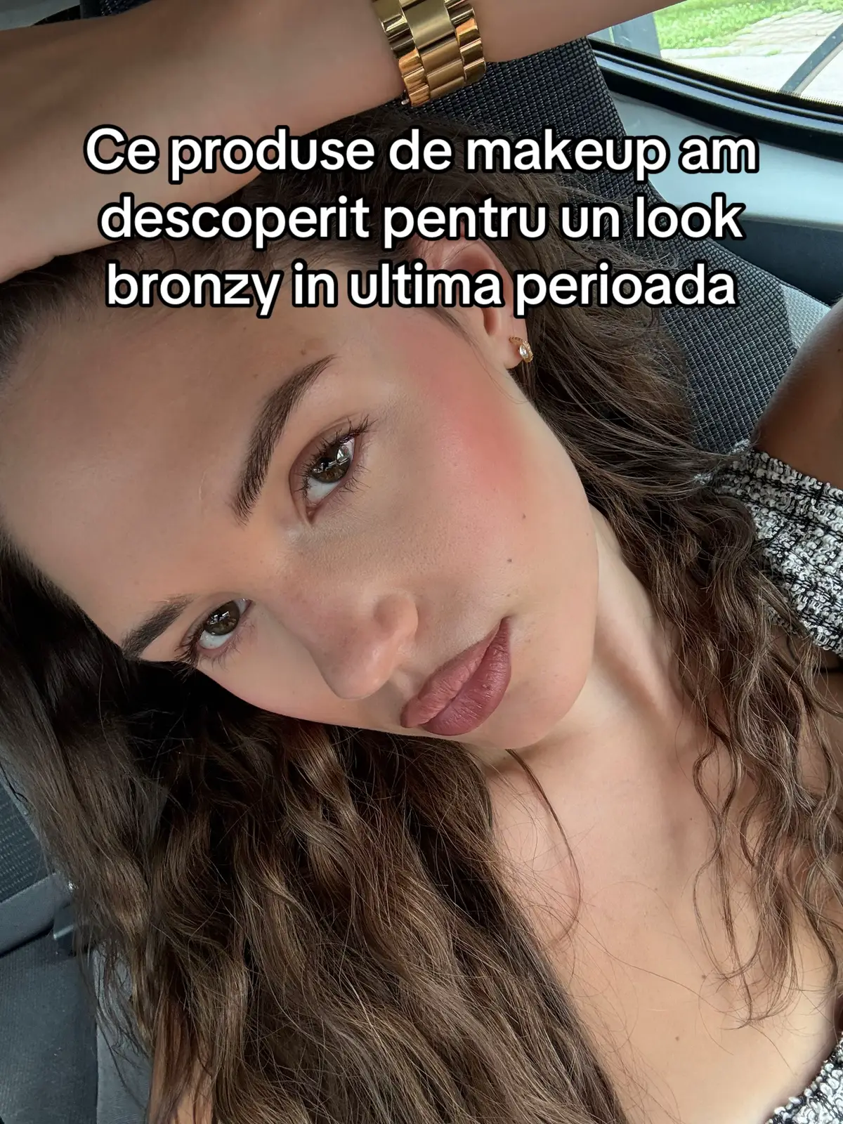 #fyp #goviral 