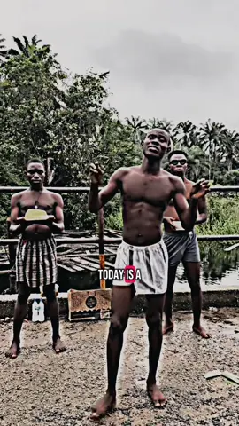 Breaking news 😂 #comradeeditz #breakingnews #faajidaddy #vdm #gheghe 