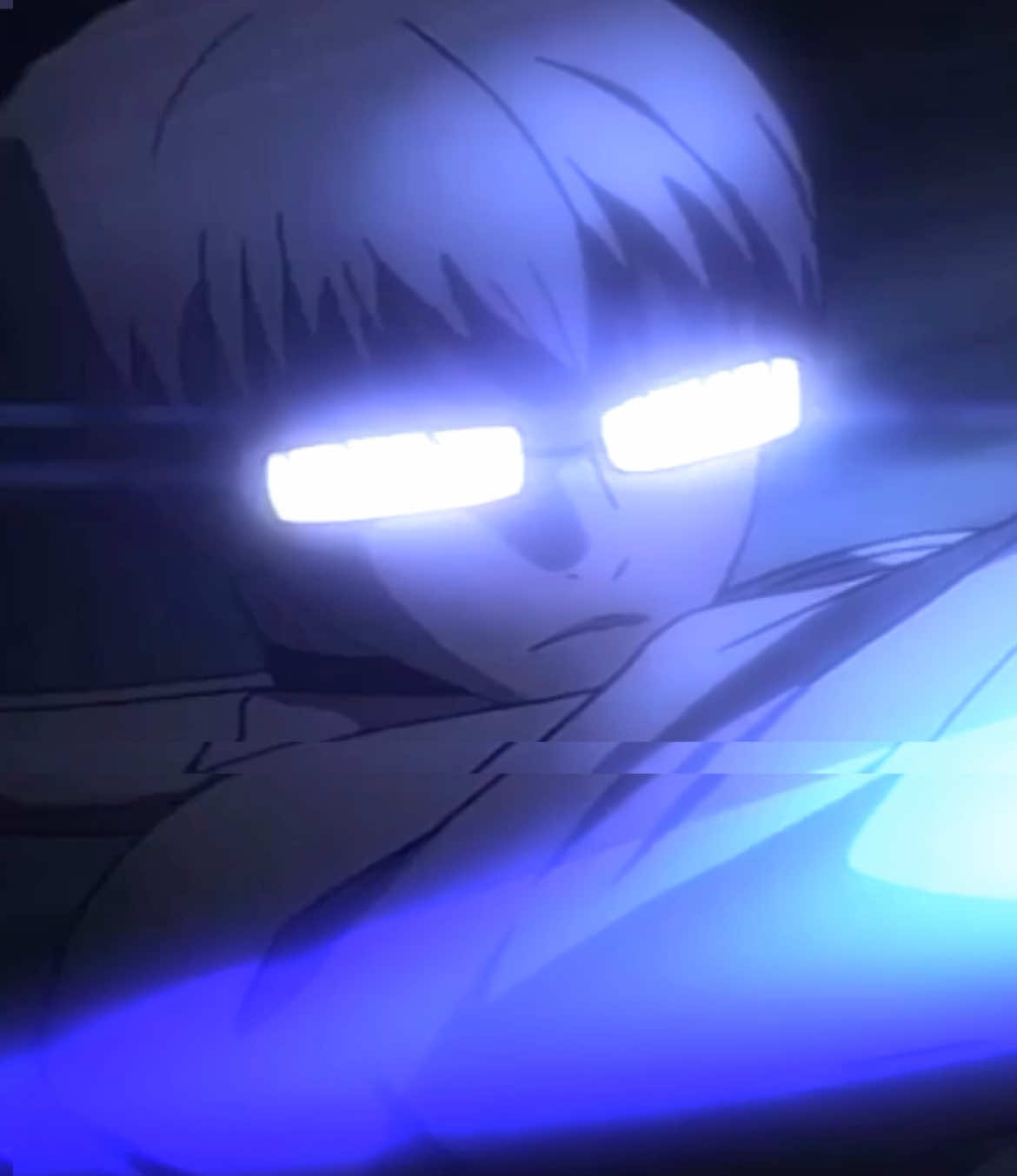 arimasan | #arimakishou #tokyoghoul #arimakisho #tokyoghouledit #arimakishouedit 