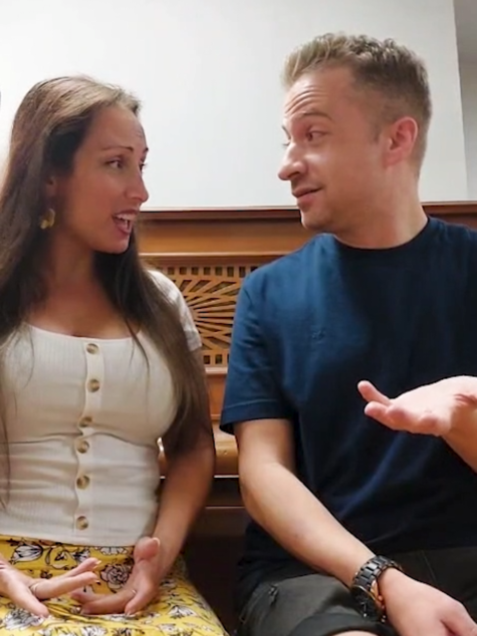 גררררררררר!!🤣 #פוריוישראל #פוריו #דיבוב #טרנד #מדובבים@מדובבים #טליהברקאי #דיבובמצחיק 