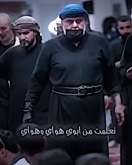 ابن الاكرمين ❤️ #سيد_مقتدى #سيدمقتدى #سيدمقتدى_العشق❤🤫 #سيد_مقتدى_ابوهاشم_روحي_لك_الفداء #سيد_مقتدى_خط_أحمر 
