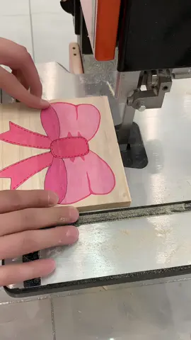#asmr #DIY 