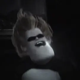 Another flop #syndrome #incredibles #fyp 