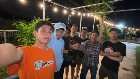 #lembahkidangarjuno 