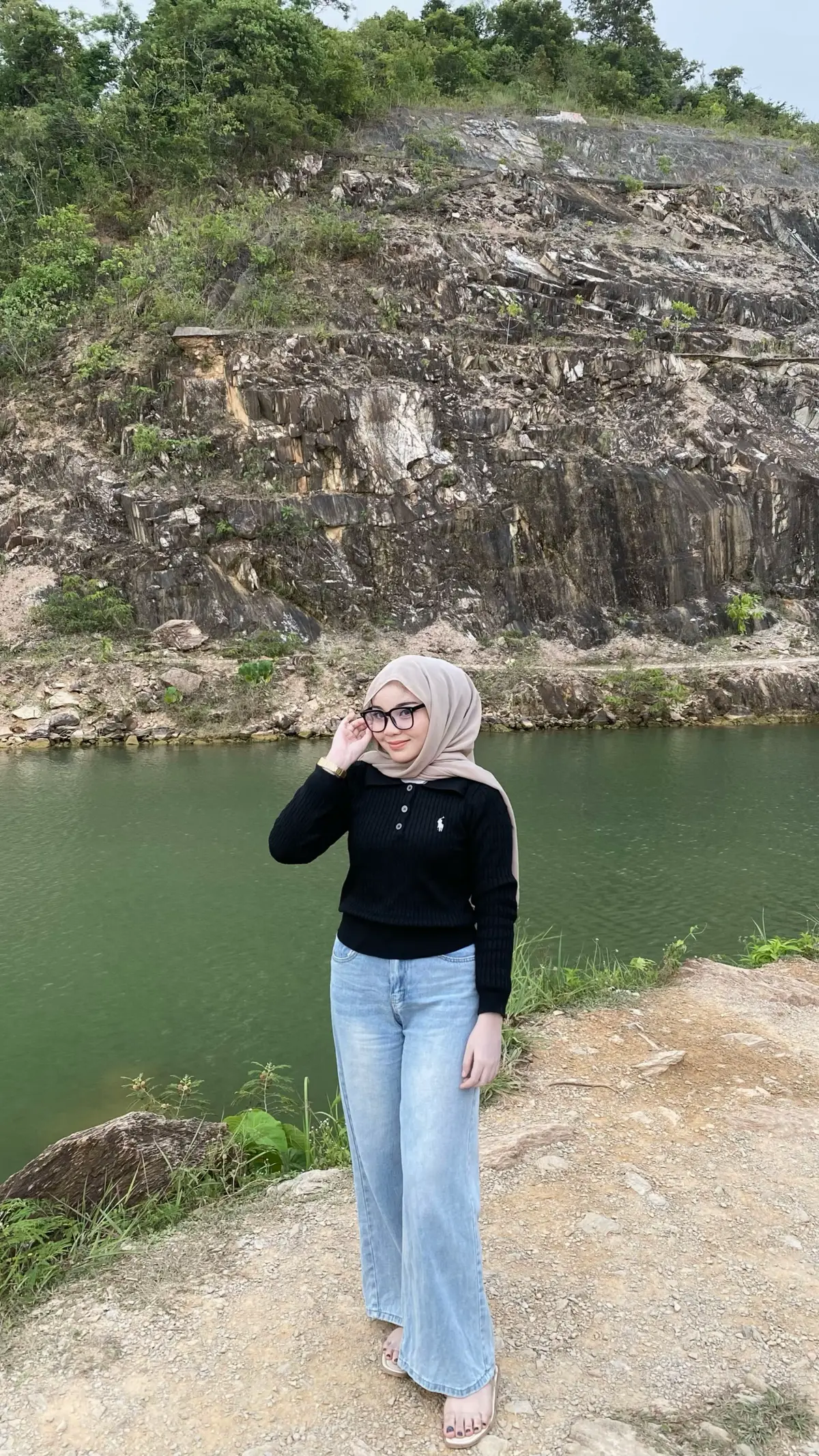 #foryou #fypシ゚viral 