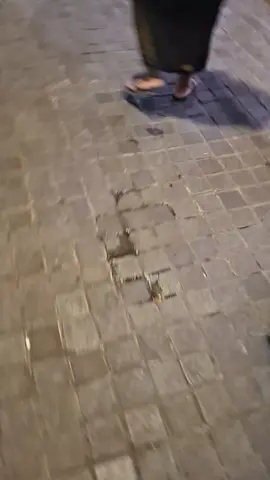 Ziarah Makam Sunan Ampel Surabaya  #sunanampelsurabaya #SunanAmpel 