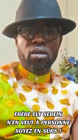 #musiquechrétienne #video #musiqueattie #musiqueattié🥰🔥🔥france @Inès Peggy ALLÉMÉ @Roger KAKOU @WILLY’S DJ dit MR ZOTTA @dotromousso 