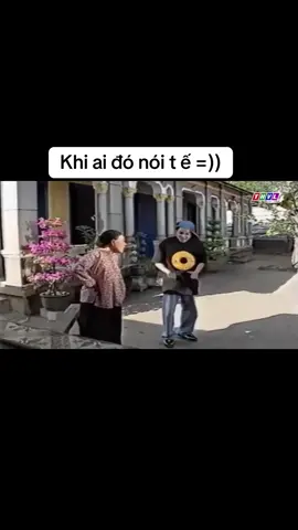 Tự nhiên đòi thưa t #haihuoc #vuinhon #hai #xua #trend #fyp 