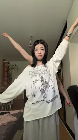 @sadest 