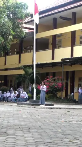 Can’t move on from this song😖☝🏻@Raissa Anggiani💌#fyp #viral #cover #ifyoucouldseemecryininmyroom 