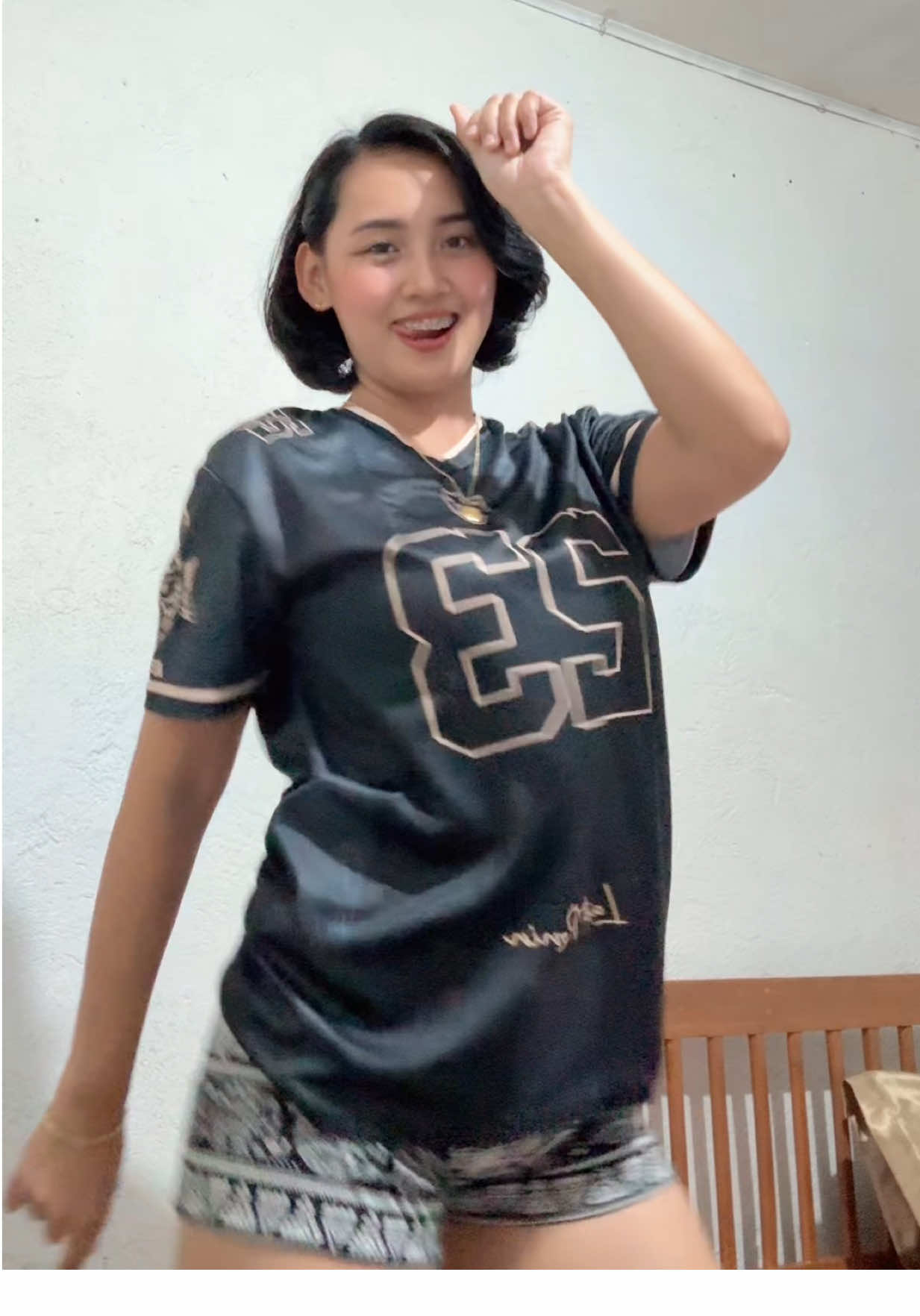 re upload #sgtbornz #pulistiktoker #fypシ゚ #everyone #xybca 