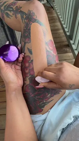 Visit us today at 11 Paisley Ave, Maypen, Clarendon or give us a call at 1876) 898-9247 thank you. #JamaicanGlam #FullCoverageFiReal #PIMBYGlow #IslandGirlBeat #MakeupWithoutMercy #FaceBeatBad #YardieGlam #ConcealerBoss #BeautyTokJA #UndereyeSnatched #GlowLikeYuhKnow #FlawlessLikeAckee #NoDarkCircleRoundHere #SnatchThatFace #MelaninMakeupMagic