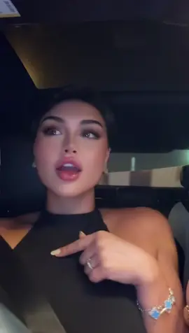 #مرام_العبدالله #haifa #haifawehbe 